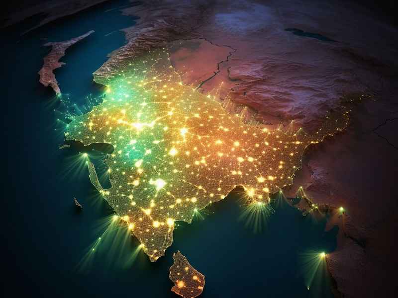世界500强企业中国分布、世界500强企业中国分布图