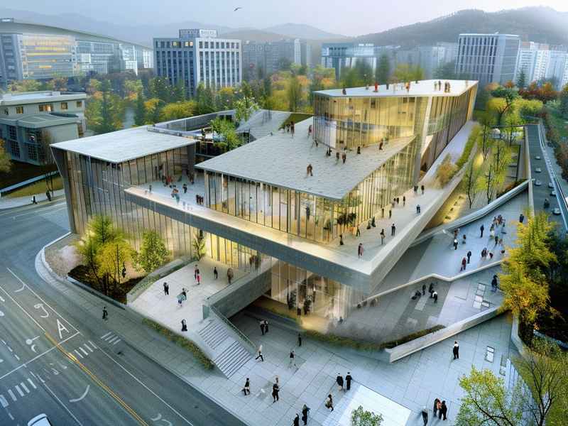 三明市建设人才服务中心网站，三明市建设人才服务中心网站官网