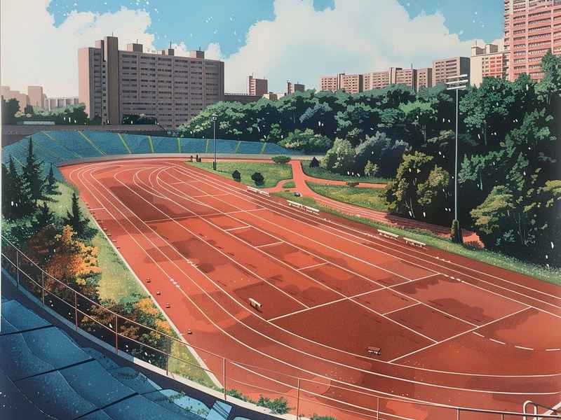 四川体考网址(四川体考报名网址) 四川体考网址(四川体考报名网址)