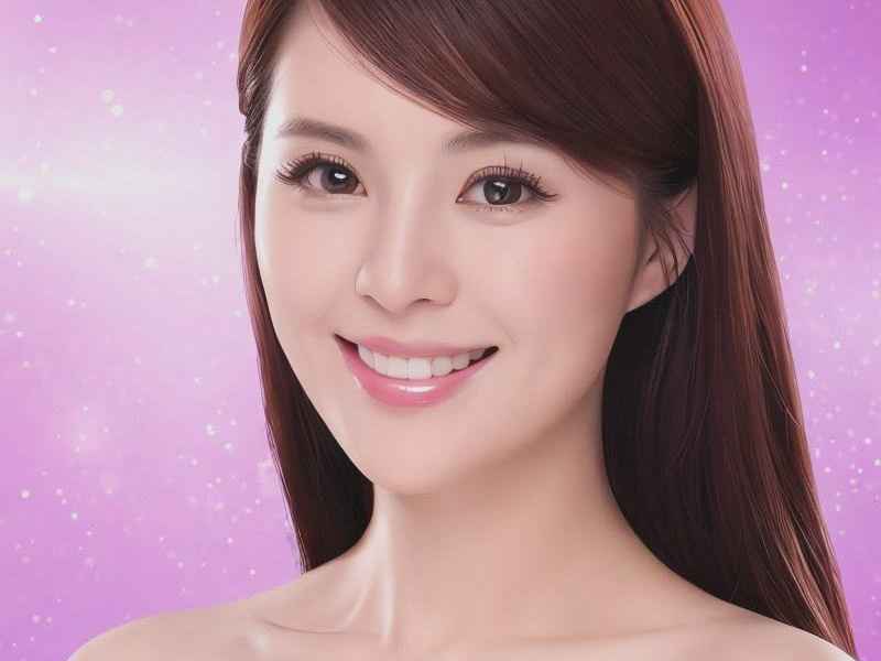 美橙网站怎么样;美橙网站怎么样知乎 美橙网站怎么样;美橙网站怎么样知乎