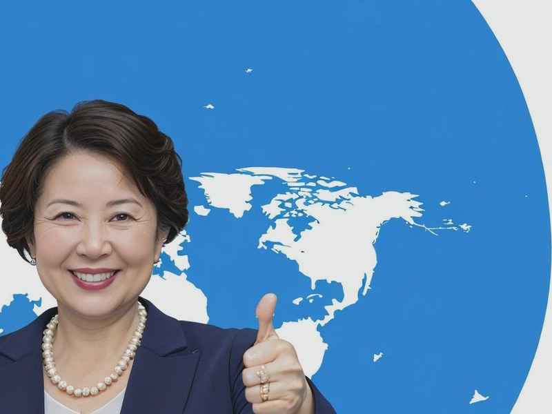 社保企业网站官网登录 - 社保企业网站官网登录不了 社保企业网站官网登录 - 社保企业网站官网登录不了