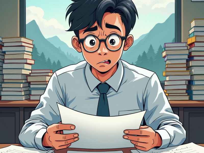起飞页怎么下载;起飞页的页面怎么下载到桌面 起飞页怎么下载;起飞页的页面怎么下载到桌面