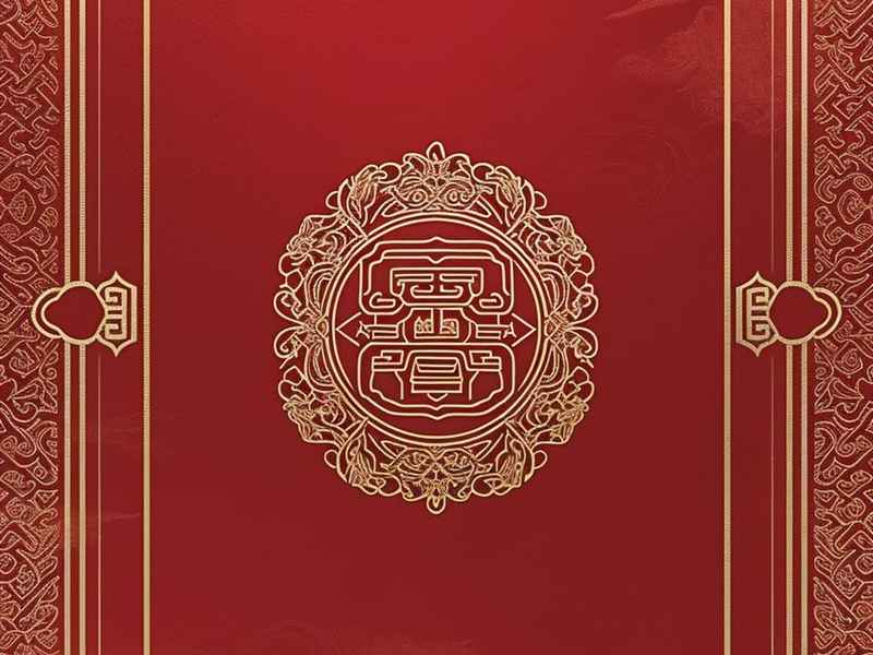 七十寿宴邀请函免费模板下载 七十寿宴邀请函免费模板下载安装