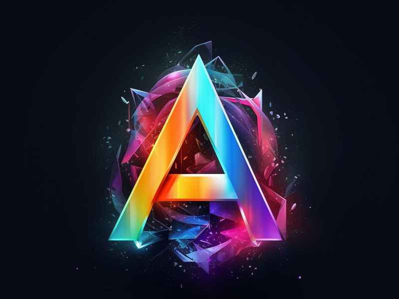 免费做网页的ai软件有哪些;免费做网页的ai软件有哪些好用 免费做网页的ai软件有哪些;免费做网页的ai软件有哪些好用