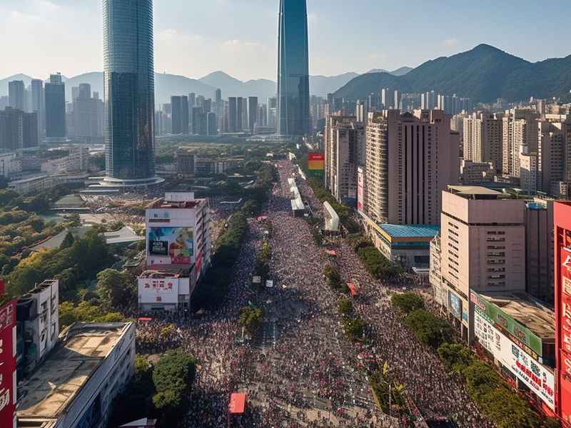 深圳昨天出大事 - 深圳昨天下午出大事 深圳昨天出大事 - 深圳昨天下午出大事
