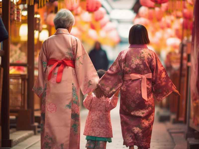 日本韩国生育率2025、日本韩国生育率2025年是多少 日本韩国生育率2025、日本韩国生育率2025年是多少