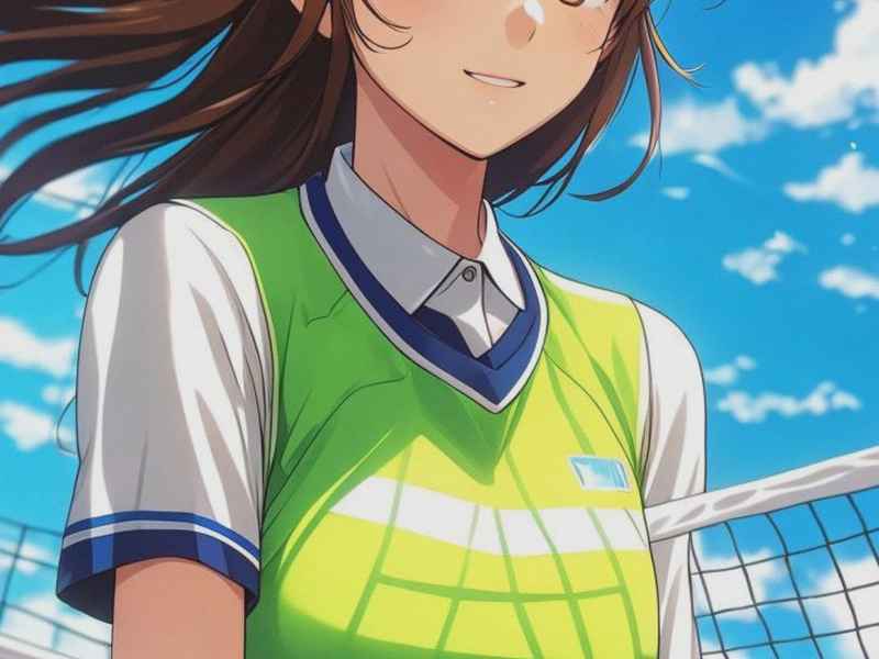 网王黑篮之u17成员、网王+黑篮的小说 网王黑篮之u17成员、网王+黑篮的小说