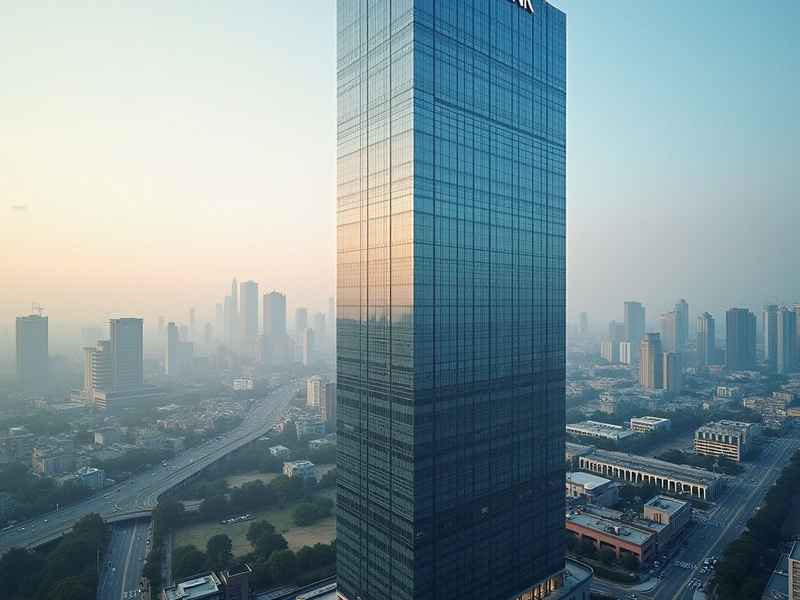 世界500强企业之首，世界500强企业之首是谁