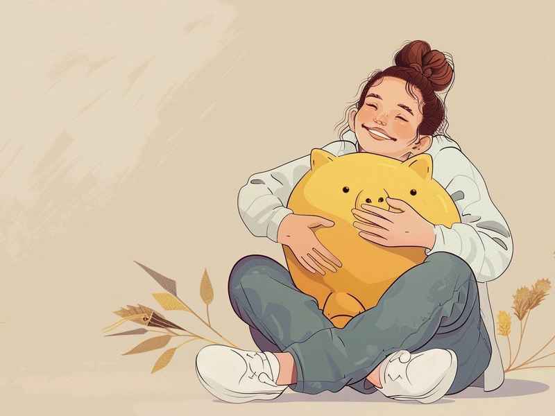如何调节焦虑情绪使自己内心强大 - 如何调节焦虑情绪使自己内心强大起来 如何调节焦虑情绪使自己内心强大 - 如何调节焦虑情绪使自己内心强大起来