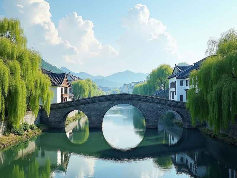 南和区农村人居环境整治项目招标,南和区农村人居环境整治项目招标信息 南和区农村人居环境整治项目招标,南和区农村人居环境整治项目招标信息