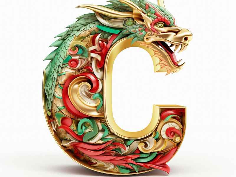 如何注册cn域名 - 如何注册cn域名邮箱 如何注册cn域名 - 如何注册cn域名邮箱
