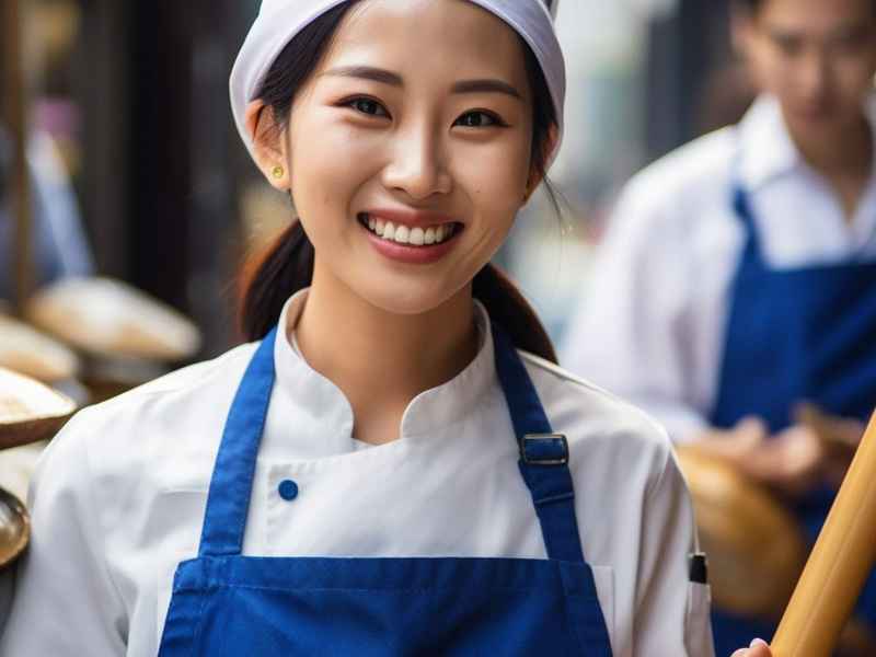 食品企业招聘网;食品企业招聘网最新招聘 食品企业招聘网;食品企业招聘网最新招聘
