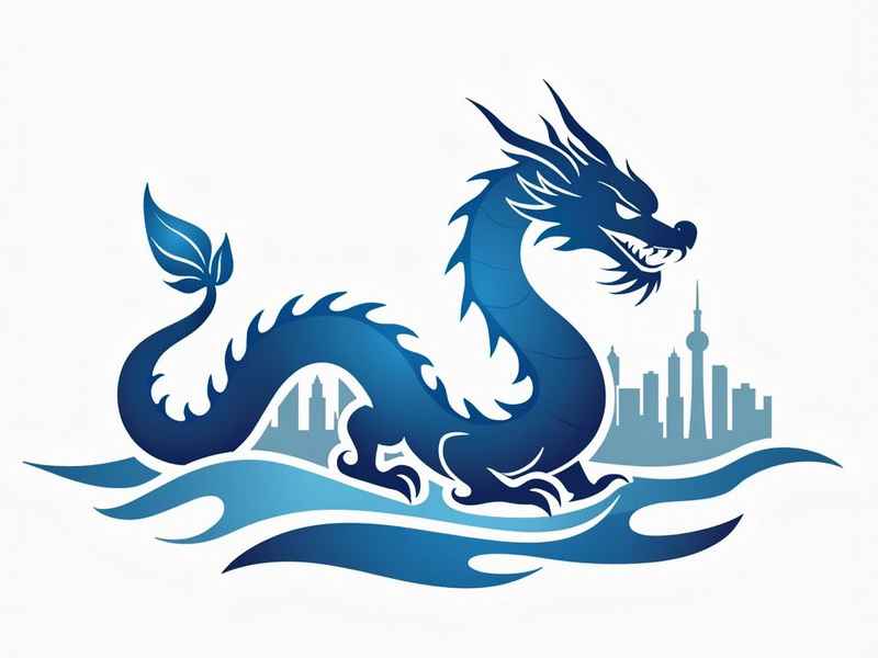 上海企业招聘官网；上海企业招聘官网首页