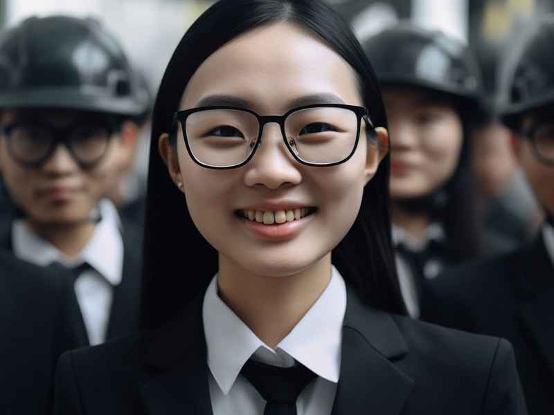 企业招聘网 - 云南省国有企业招聘网