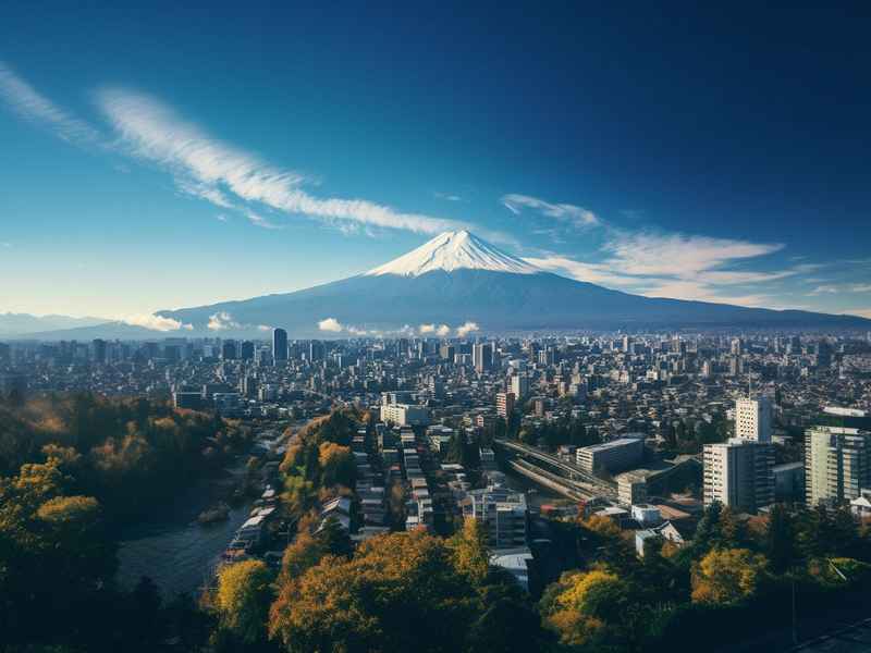 日本ip地址查询网站大全 - 日本ip地址查询网站大全下载 日本ip地址查询网站大全 - 日本ip地址查询网站大全下载