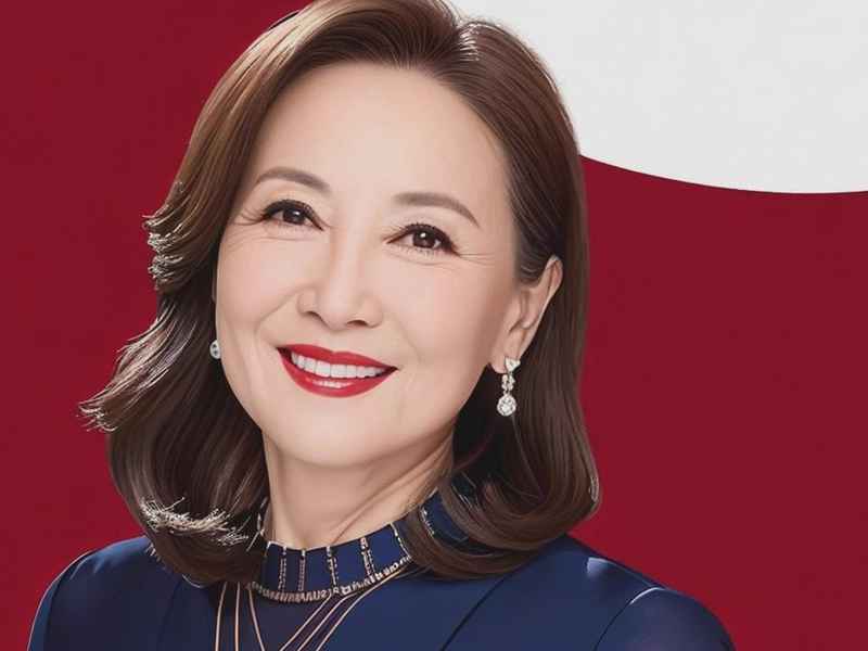 聚光平台小红书 - 聚光平台小红书是正品吗 聚光平台小红书 - 聚光平台小红书是正品吗