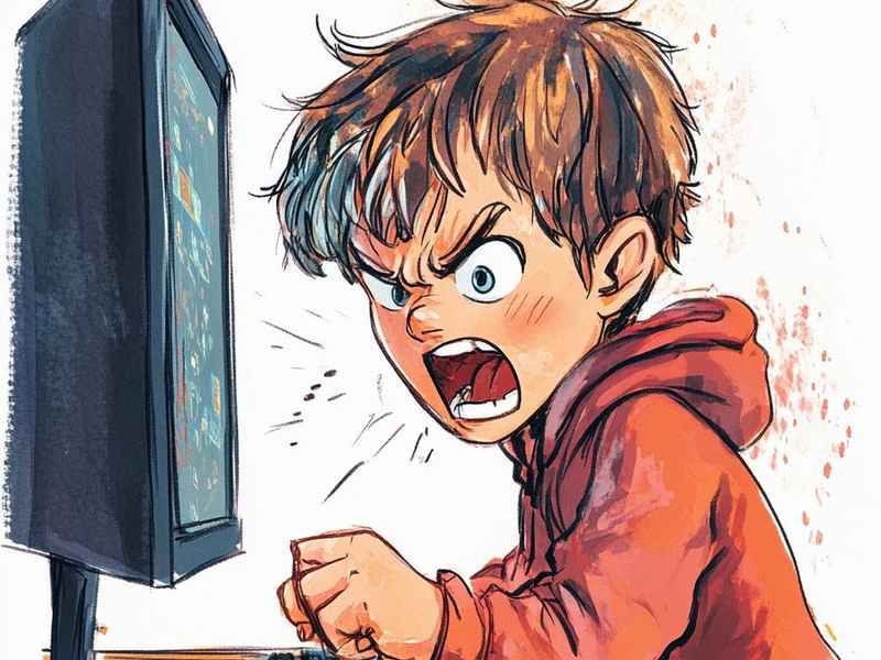 网络暴力典型案例分享、网络暴力典型案例分享ppt