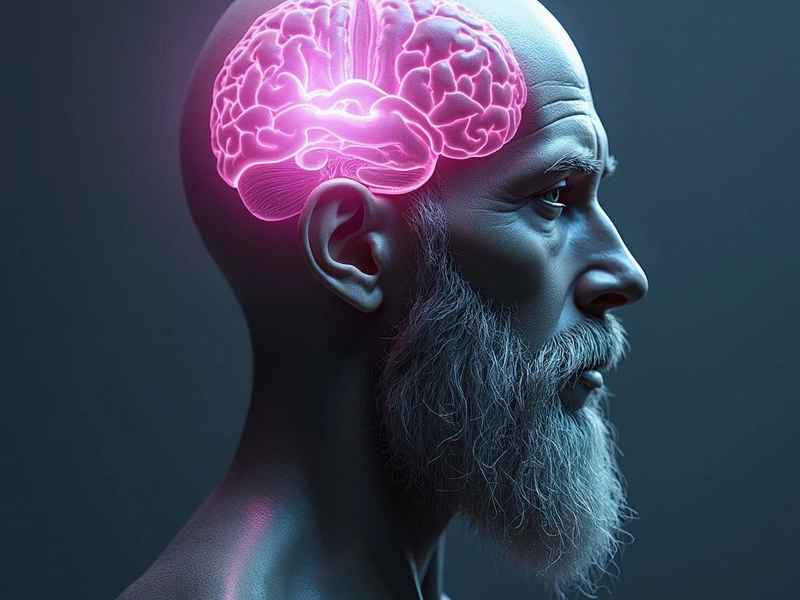如何把大脑开发到50%;怎么把自己的大脑开发到50% - 副本 如何把大脑开发到50%;怎么把自己的大脑开发到50% - 副本