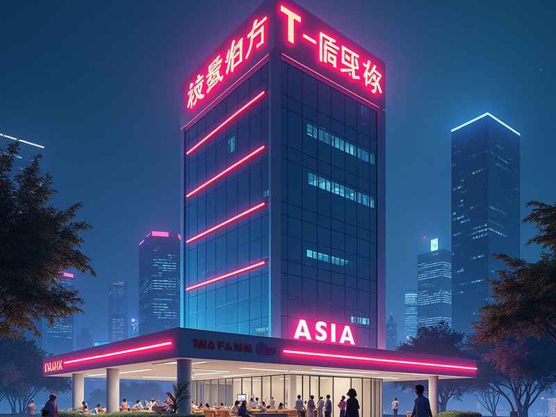 深圳餐饮设计到底哪家好 深圳餐饮设计到底哪家好一点