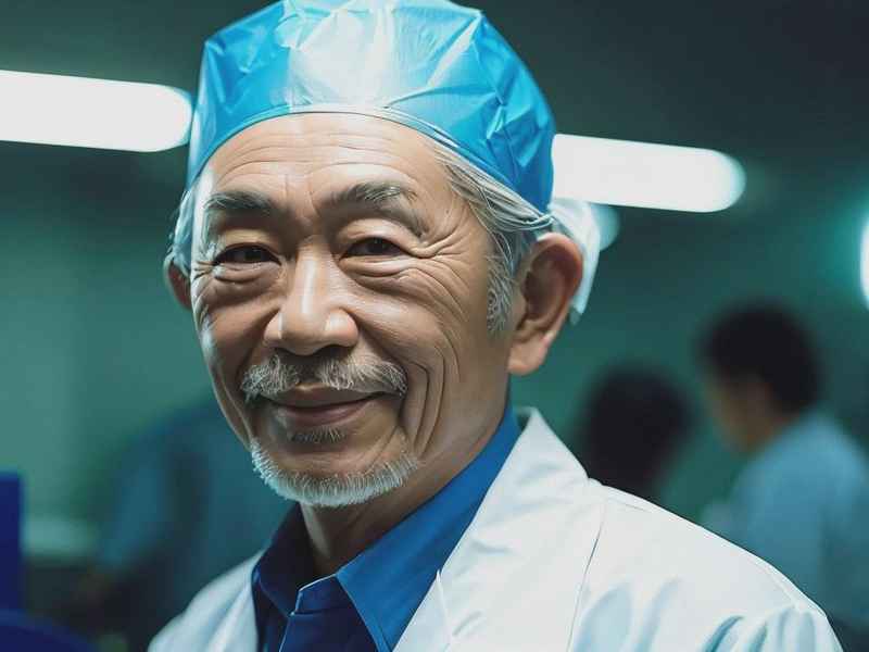 日本的生育率是多少 - 日本的生育率是多少? 日本的生育率是多少 - 日本的生育率是多少?