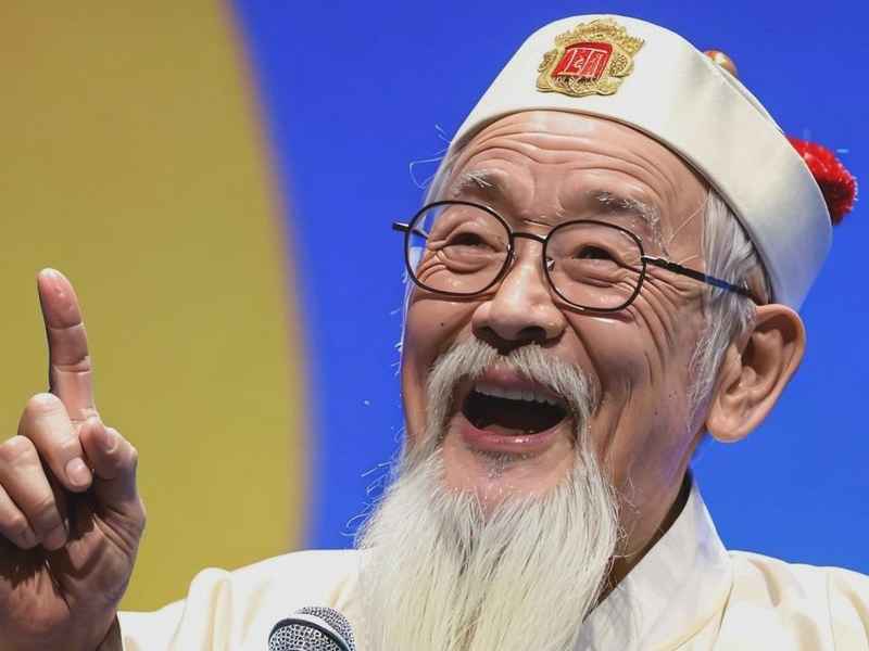 免费网站入口在哪 免费网站入口在哪里看