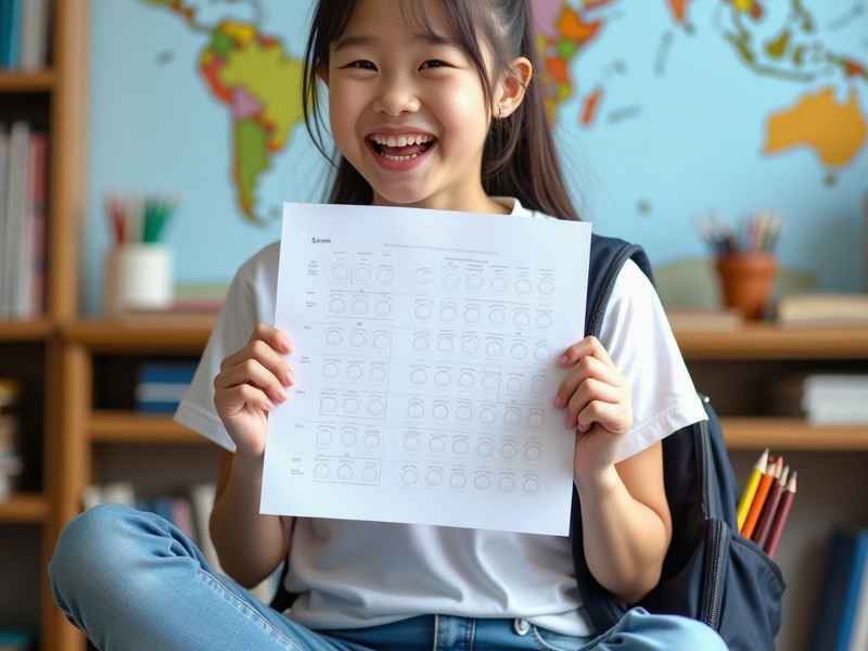 哪里可以免费打印小学试卷 - 哪里可以免费打印小学试卷的软件 哪里可以免费打印小学试卷 - 哪里可以免费打印小学试卷的软件