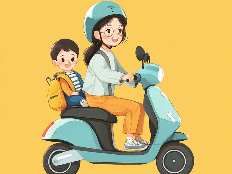 骑电动车挣钱的平台有哪些、骑电动车挣钱的平台有哪些呢 骑电动车挣钱的平台有哪些、骑电动车挣钱的平台有哪些呢