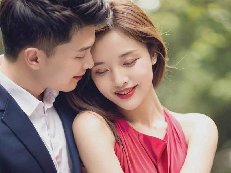 免费征婚平台哪个靠谱 免费征婚平台哪个好 免费征婚平台哪个靠谱 免费征婚平台哪个好