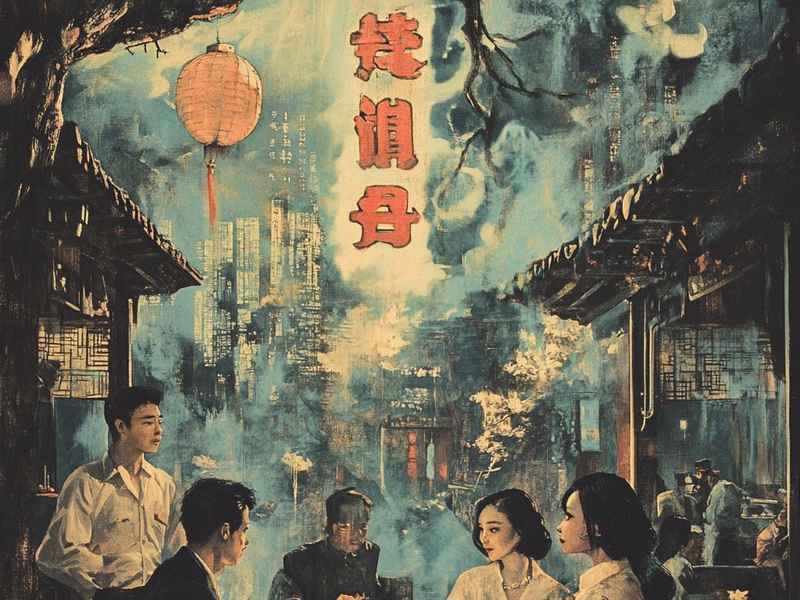 免费追剧的网站高清在线观看 免费追剧大全电视剧网站在线观看2021