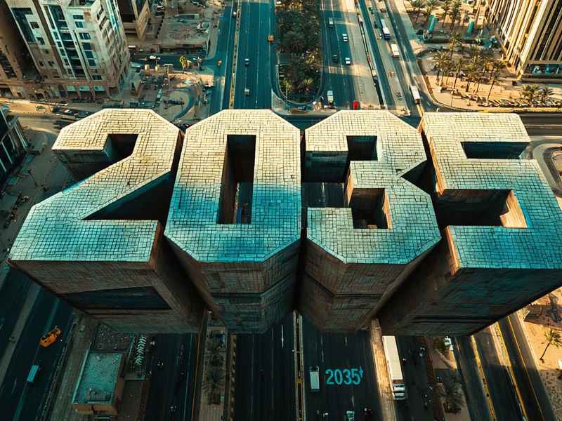 外勤365位置；外勤365能看到位置时间明细吗 - 副本