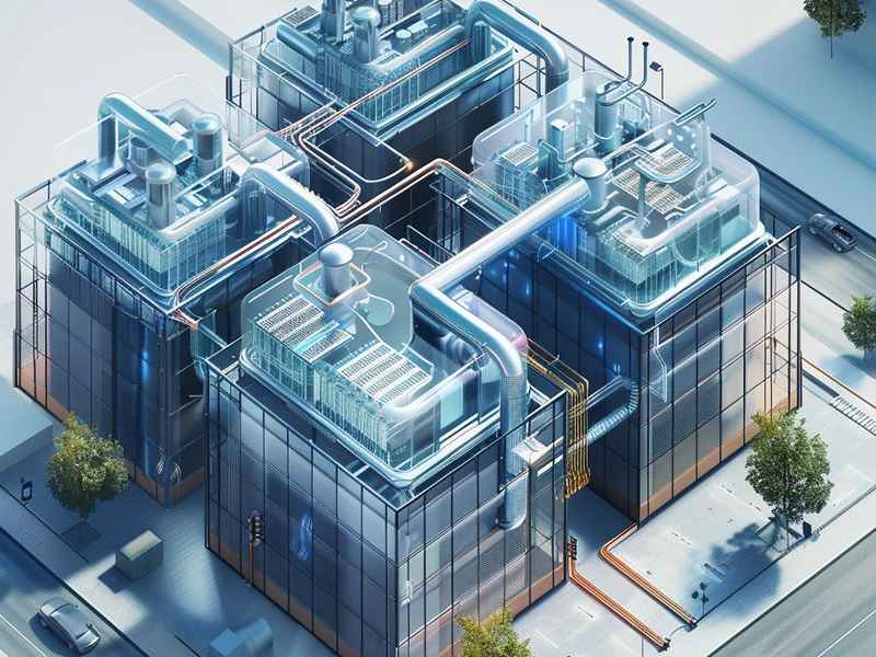 荣成丝路通跨境电商 - 荣成跨境电商产业园 荣成丝路通跨境电商 - 荣成跨境电商产业园