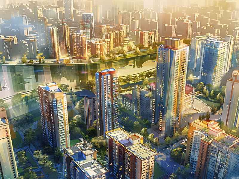 南部县住房和城乡规划建设局官网、南部县住房和城乡规划建设局官网公示 南部县住房和城乡规划建设局官网、南部县住房和城乡规划建设局官网公示