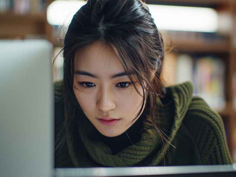 零基础学做网站;零基础学做网站有前途吗 零基础学做网站;零基础学做网站有前途吗
