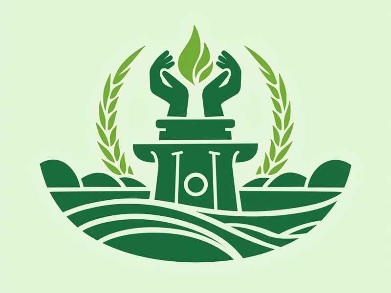 贫困县农产品销售平台 贫困县农产品销售平台有哪些 贫困县农产品销售平台 贫困县农产品销售平台有哪些