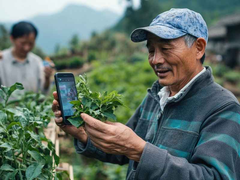 手机上怎么交医保缴费湖南、手机上怎么交医保缴费湖南农信 手机上怎么交医保缴费湖南、手机上怎么交医保缴费湖南农信