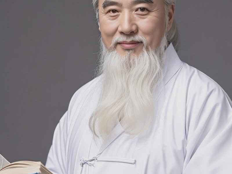 九易官网（九易堂官网）