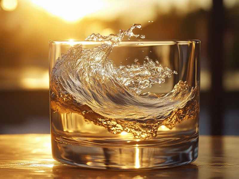 散白酒引流推广方法 白酒引流推广是不是骗局 - 副本 散白酒引流推广方法 白酒引流推广是不是骗局 - 副本