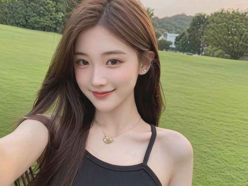 网名www什么意思(网名叫w什么意思) 网名www什么意思(网名叫w什么意思)