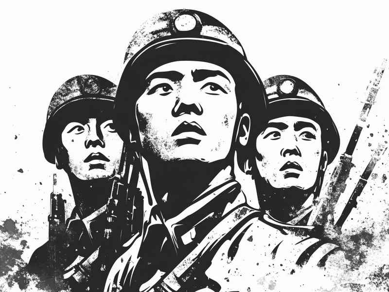论加强国防建设的重要性论文(我国加强国防建设的重要性论文) 论加强国防建设的重要性论文(我国加强国防建设的重要性论文)
