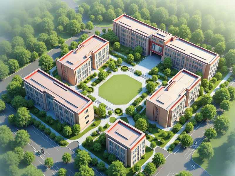 南和县住建局电话 南和县住建局电话号码 南和县住建局电话 南和县住建局电话号码