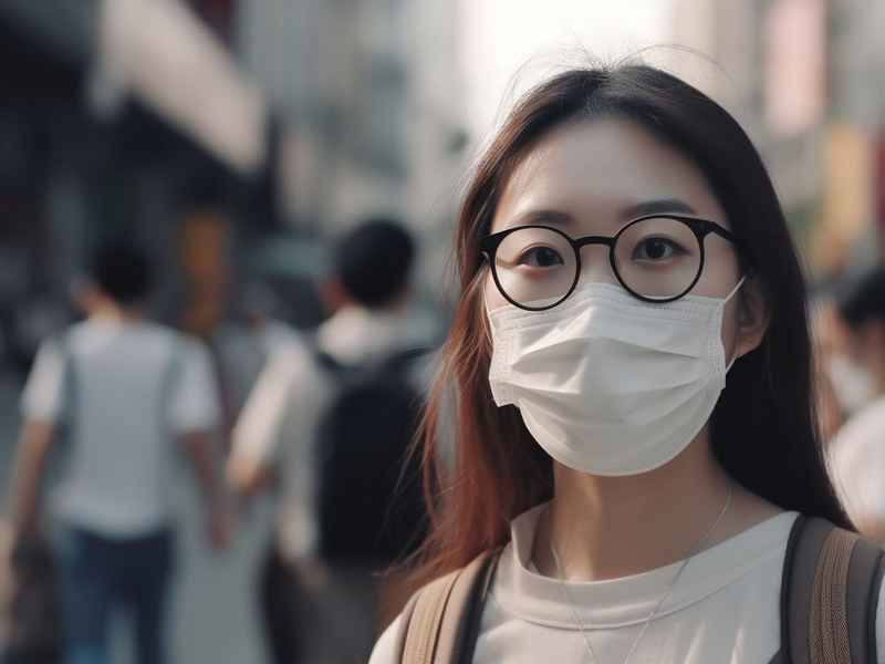 全国新增病例最新数据广东 全国新增病例最新数据广东省疫情 全国新增病例最新数据广东 全国新增病例最新数据广东省疫情