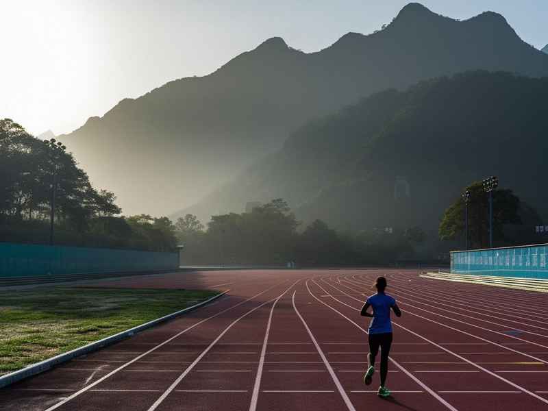 四川体考准考证打印入口网站、四川体考准考证打印时间 四川体考准考证打印入口网站、四川体考准考证打印时间