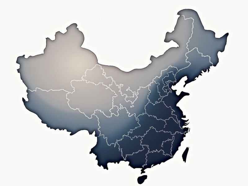 世界500强企业中国省份有哪些 世界500强企业中国省份有哪些企业