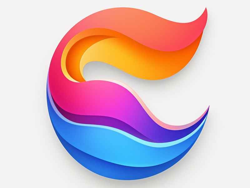 设计logo的素材网站、设计logo的素材网站推荐 设计logo的素材网站、设计logo的素材网站推荐