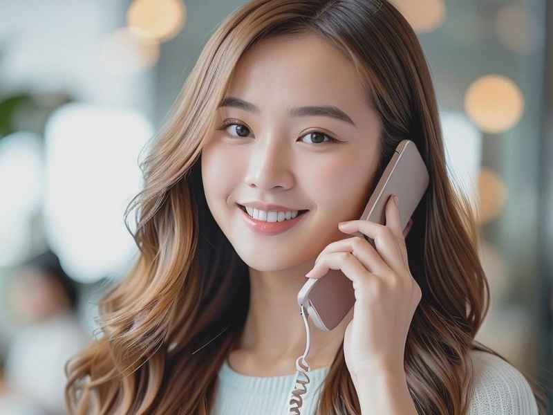 什么网站留下号码后会一直打电话、什么网站留电话号会有人拨打