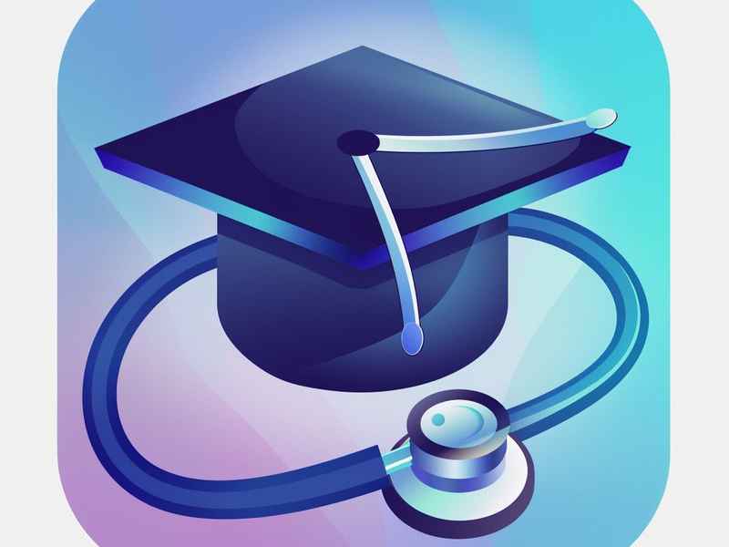 免费学习网站app 免费学软件的网站 免费学习网站app 免费学软件的网站