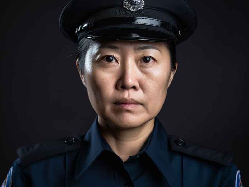 什么是一级二级域名；什么是一级二级域名的区别