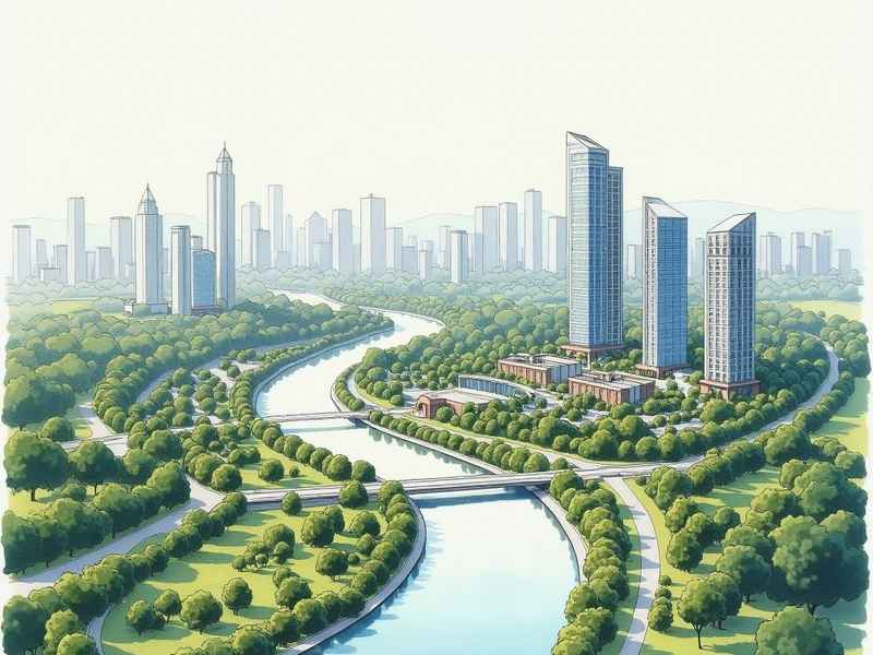全国文明城市创建工作实施方案 全国文明城市创建工作实施方案最新 全国文明城市创建工作实施方案 全国文明城市创建工作实施方案最新