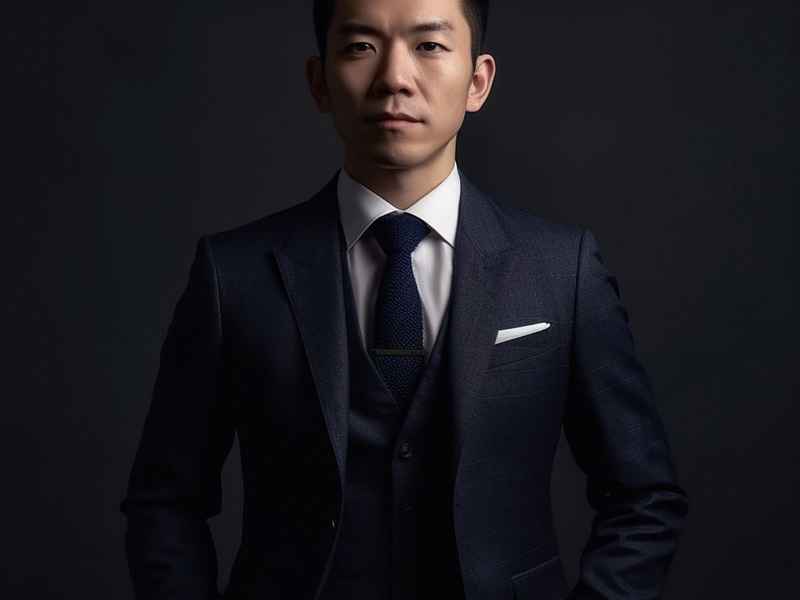 九易资本是真的吗（九易资本是真的吗还是假的）