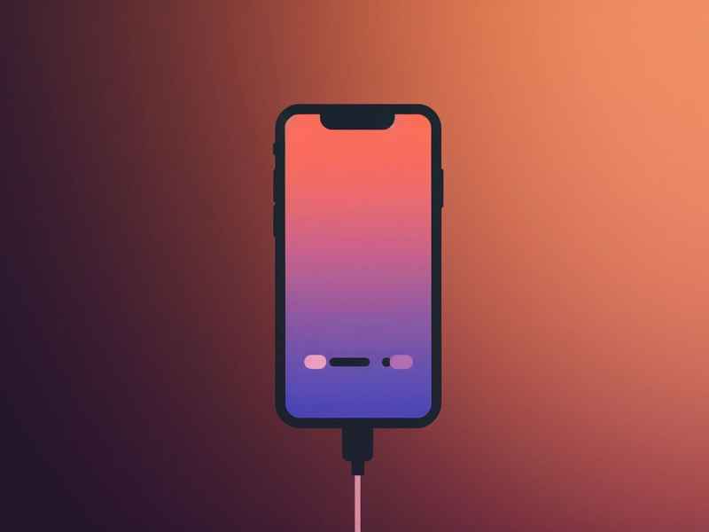 所见即所得app；所见即所得公司